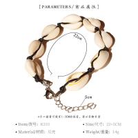 uploads/erp/collection/images/Fashion Jewelry/zuowen/XU0513082/img_b/XU0513082_img_b_4